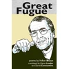 KNYGA Braun Great Fugue