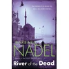 KNYGA Brbara Nadel River of The Dead (Inspector Ikmen Mystery 11)