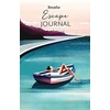 KNYGA Breathe Magazine Breathe Escape Journal