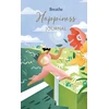 KNYGA Breathe Magazine Breathe Happiness Journal