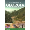KNYGA Brecht De Meulenaer Wildlife Guide to Georgia