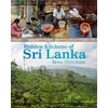 KNYGA Bree Hutchins Hidden Kitchens of Sri Lanka