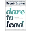 KNYGA Bren Brown Dare to Lead