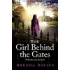 KNYGA Brenda Davies Girl Behind the Gates