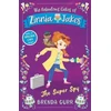 KNYGA Brenda Gurr Super Spy