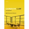 KNYGA Brenda Hannigan Company Law