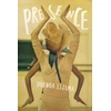 KNYGA Brenda Iijima Presence