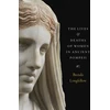 KNYGA Brenda Longfellow Lives and Deaths of Women in Ancient Pompeii