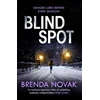 KNYGA Brenda Novak Blind Spot