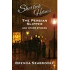KNYGA Brenda Seabrooke Sherlock Holmes