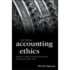 KNYGA Brenda Shay Duska Accounting Ethics