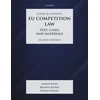 KNYGA Brenda Sufrin Jones & Sufrin's EU Competition Law