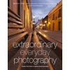 KNYGA Brenda Tharp Extraordinary Everyday Photography