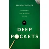 KNYGA Brendan Cooper Deep Pockets