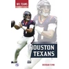 KNYGA Brendan Flynn Houston Texans