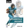 KNYGA Brendan Flynn Jacksonville Jaguars