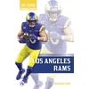 KNYGA Brendan Flynn Los Angeles Rams