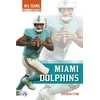KNYGA Brendan Flynn Miami Dolphins