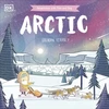 KNYGA Brendan Kearney Adventures with Finn and Skip: Arctic