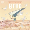 KNYGA Brendan Kearney Adventures with Finn and Skip: Bird