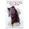 KNYGA Brendan Kennelly The Heavy Bear Who Goes With Me