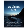 KNYGA Brendan Leonard Camping Life