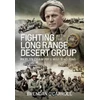 KNYGA Brendan Ocarroll Fighting with the Long Range Desert Group