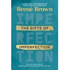 KNYGA Brene Brown Gifts of Imperfection
