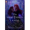 KNYGA Brenna Nation Shattered Lands