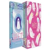 KNYGA Brenna Thummler Sheets Collection: Softcover Slipcase Set