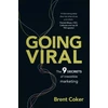 KNYGA Brent Coker Going Viral