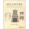 KNYGA Brent Hull Millwork