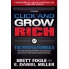 KNYGA Brett Fogle Click and Grow Rich