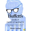 KNYGA Brett Gardner Buffett's Early Investments