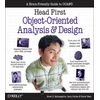 KNYGA Brett McLaughlin, Brett D. McLaughlin Head First Objects-Oriented Analysis and Design