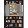 KNYGA Brett Weiss 100 Greatest Console Video Games