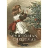 KNYGA Brian and Brenda Williams Victorian Christmas