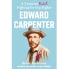 KNYGA Brian Anderson Edward Carpenter