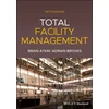 KNYGA Brian Atkin Total Facility Management