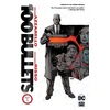 KNYGA Brian Azzarello 100 Bullets Book One (New Edition)