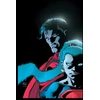KNYGA Brian Azzarello Absolute Batman: The Dark Knight-Master Race (New Edition)
