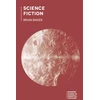 KNYGA Brian Baker Science Fiction