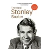 KNYGA Real Stanley Baxter