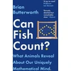 KNYGA Brian Butterworth Can Fish Count?
