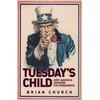 KNYGA Brian Church Tuesday's Child: How America Chooses its Presidents