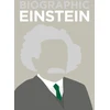 KNYGA Brian Clegg Biographic: Einstein