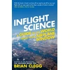 KNYGA Brian Clegg Inflight Science