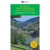 KNYGA Brian Conduit DURHAM, NORTH PENNINES &amp; TYNE AND WEAR