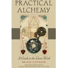 KNYGA Brian Cotnoir Practical Alchemy