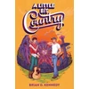 KNYGA Brian D Kennedy Little Bit Country